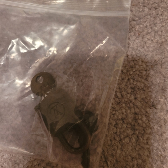 Louis Vuitton Speedy 35 - Picture 15 of 16